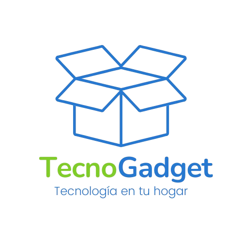 Tecno Gadget